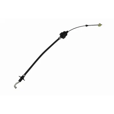 Cable de accionamiento, accionamiento del embrague VAICO V40-0880 Barato
